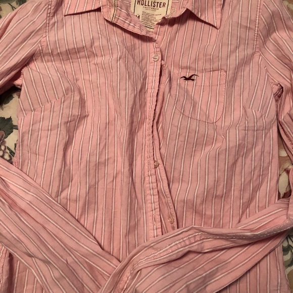 Shirt - Picture 1 of 3